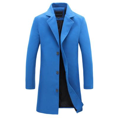 men cloth New Arrival Wool & Blends Suit - SALE LIKE LUXURY