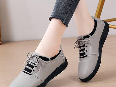 Comfortable Shoes for Women