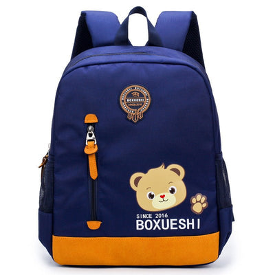 school bag schoolboy baby boy and baby travel back - SALE LIKE LUXURY