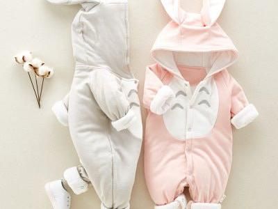 Baby jumpsuit baby romper baby clothe kids dress - SALE LIKE LUXURY