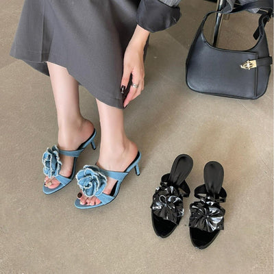 High Heel Sandals for women