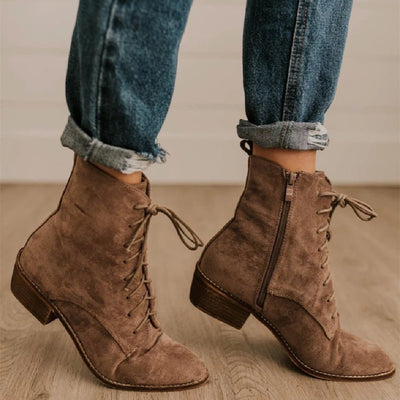 women's winter boots