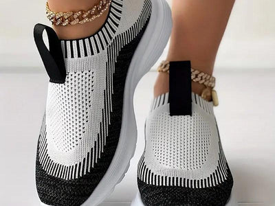 Women's Casual Sports Shoes